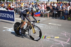 Louis Meintjes (MTN-Qhubeka) (709x)