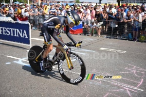 Louis Meintjes (MTN-Qhubeka) (585x)