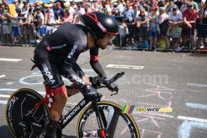 José Mendes (Bora-Argon 18) (865x)