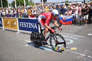 Kenneth van Bilsen (Cofidis) (622x)