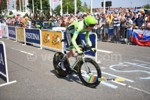 Dylan van Baarle (Cannondale-Garmin) (765x)