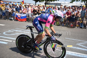 José Serpa (Lampre-Merida) (705x)