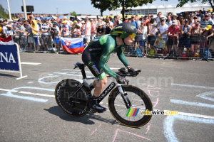 Cyril Gautier (Europcar) (751x)