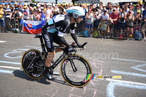 Mark Renshaw (Etixx-QuickStep) (740x)