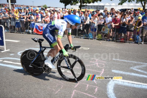 Adam Yates (Orica-GreenEDGE) (922x)
