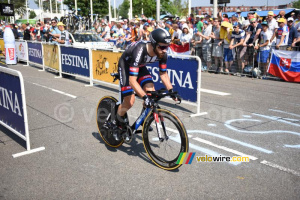 Simon Geschke (Giant-Alpecin) (866x)