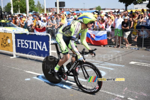Michael Rogers (Tinkoff-Saxo) (684x)