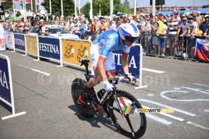 Matthieu Ladagnous (FDJ) (664x)