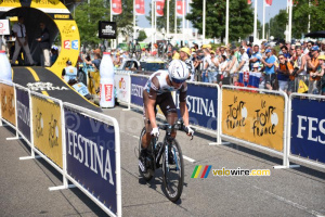 Alexis Vuillermoz (AG2R La Mondiale) (788x)