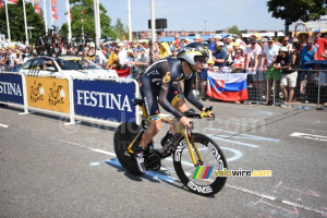 Reinardt Janse van Rensburg (MTN-Qhubeka) (807x)
