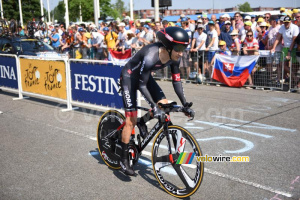 Emanuel Buchmann (Bora-Argon 18) (6804x)