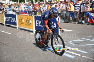 Jarlinson Pantano (IAM Cycling) (949x)