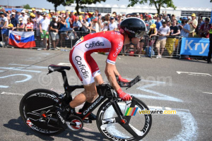 Nicolas Edet (Cofidis) (746x)