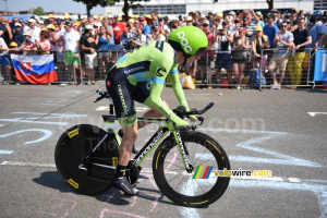 Dan Martin (Cannondale-Garmin) (807x)