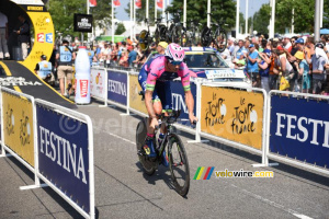 Filippo Pozzato (Lampre-Merida) (839x)