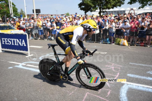 Tom Leezer (LottoNL-Jumbo) (679x)