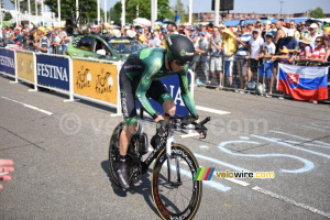 Pierre Rolland (Europcar) (660x)