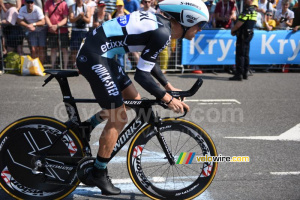 Zdenek Stybar (Etixx-QuickStep) (796x)