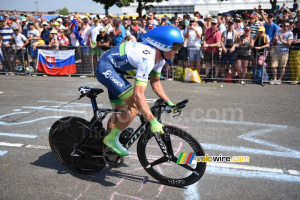 Simon Gerrans (Orica-GreenEDGE) (677x)