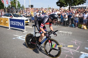 Tom Dumoulin (Giant-Alpecin) (549x)