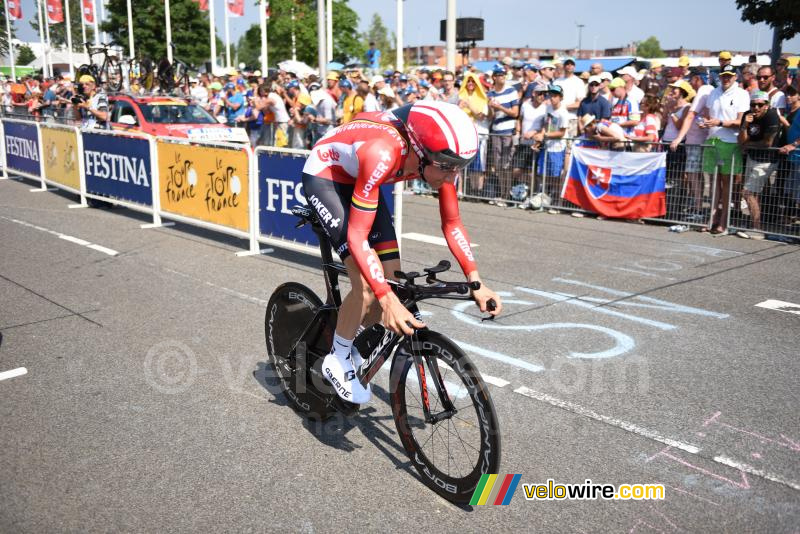 Tim Wellens (Lotto-Soudal)