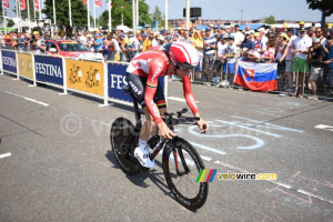 Tim Wellens (Lotto-Soudal) (694x)