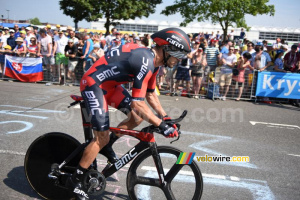 Manuel Quinziato (BMC) (683x)