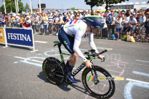 Alex Dowsett (Movistar) (749x)
