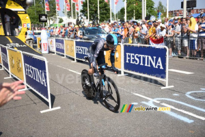 Leopold König (Team Sky) (721x)