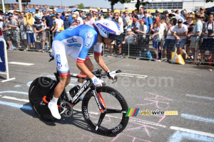 Steve Morabito (FDJ) (716x)