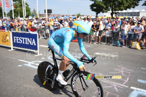 Jakob Fuglsang (Astana) (715x)