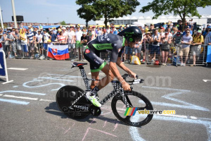 Brice Feillu (Bretagne-Séché) (605x)