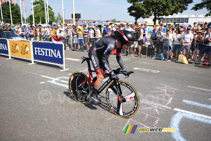 Dominik Nerz (Bora-Argon 18)