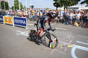 Dominik Nerz (Bora-Argon 18) (598x)