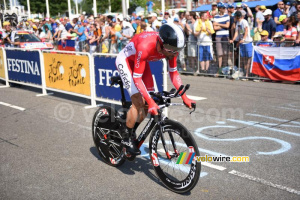 Luis Angel Mate Mardones (Cofidis) (706x)