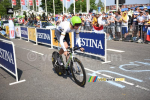 Ramunas Navardauskas (Cannondale-Garmin) (651x)