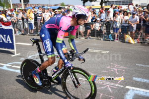 Ruben Plaza (Lampre-Merida) (640x)