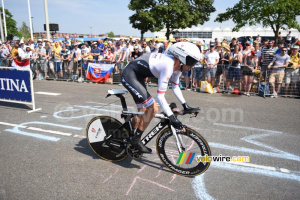 Haimar Zubeldia (Trek) (601x)