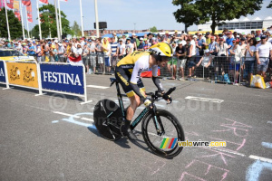 Paul Martens (LottoNL-Jumbo) (709x)