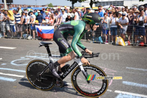 Romain Sicard (Europcar) (592x)