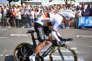 Tony Martin (Etixx-QuickStep) (609x)