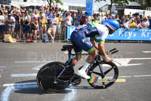 Michael Matthews (Orica-GreenEDGE) (621x)