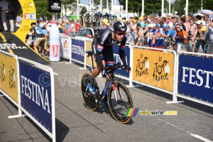 Ramon Sinkeldam (Giant-Alpecin) (670x)