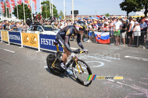 Edvald Boasson Hagen (MTN-Qhubeka) (991x)