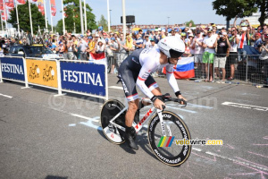 Fabian Cancellara (Trek) (842x)