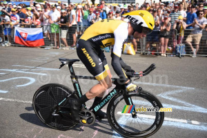 Bram Tankink (LottoNL-Jumbo) (759x)