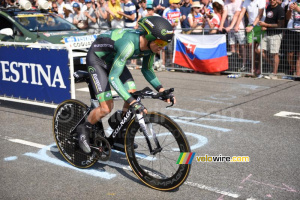 Bryan Coquard (Europcar) (627x)