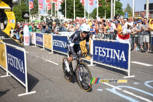 Michal Kwiatkowski (Etixx-QuickStep) (567x)