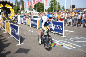 Pieter Weening (Orica-GreenEDGE) (546x)