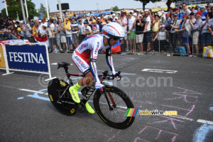 Joaquim Rodriguez (Katusha) (622x)